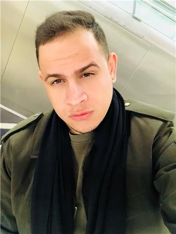 Hola, doy clases de inglés para habilitación lingüística, presentacion se exámenes oficiales (cambridge) conversacionales, de pronunciación etc!