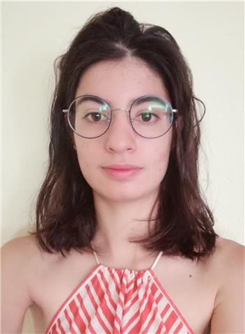 Química y matemáticas hasta 4º eso y biología hasta segundo de carrera