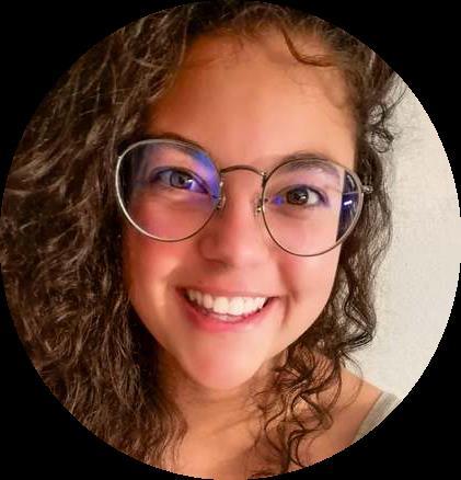 offro lezioni di inglese online | per tutti i livelli