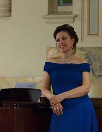 Offro lezioni di Canto Lirico/Moderno e Pianoforte a Roma