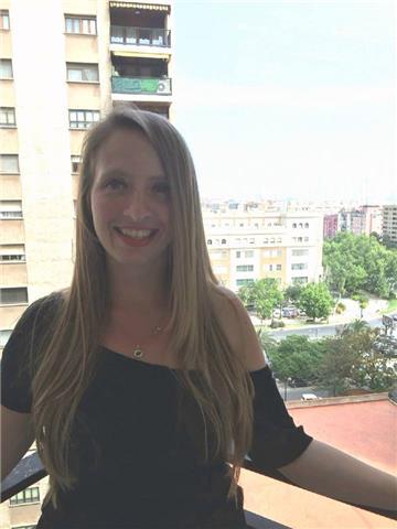 Classes de français FLE