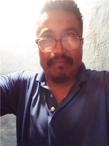teacher