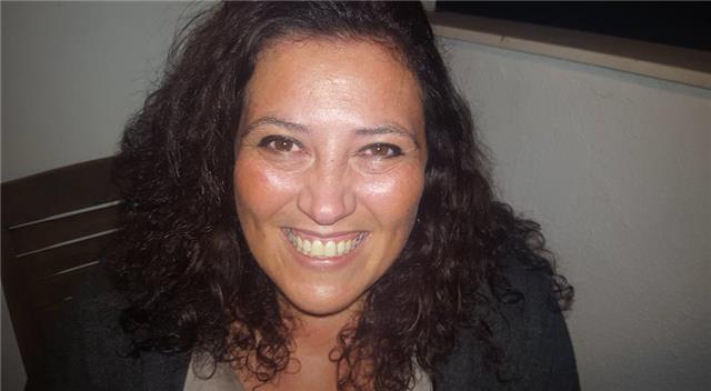 Nativa alemana - clases san pedro de alcantara - marbella