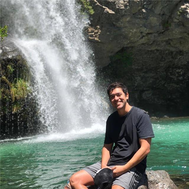 Profesor de español nativo con flexibilidad horaria