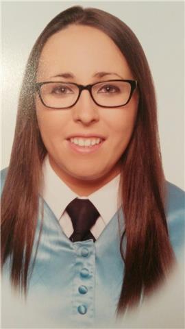 Refuerzo y apoyo a alumnos de primaria, eso y bachiller