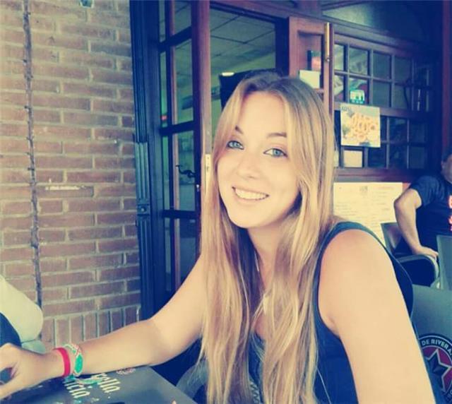 Doy clases de lengua castellana y literatura