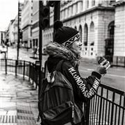 Laura