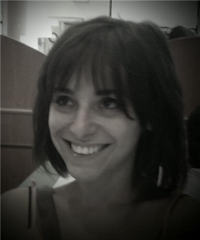 Clases de francés online con profesora nativa