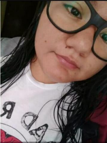 Profesor de inicial, primaria y secundaria
