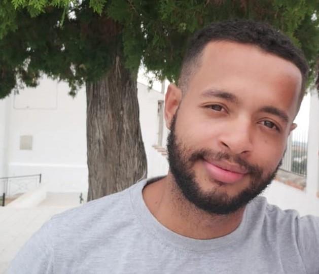 Doy clases particulares de portugués brasileño online y presencial