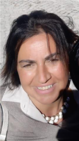 Offresi lezioni di matematica di vari livelli per scuole medie e superiori