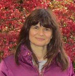 Doy clases particulares de ingles a domicilio