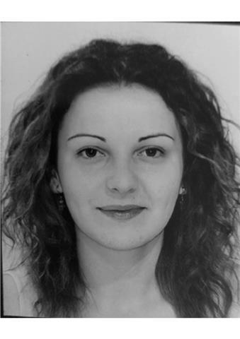 Diplomata liceo scientifico: opzione linguistica autonoma