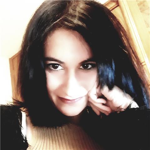 Insegnante materie scientifiche