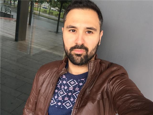 Clases económicas de francés a domicilio