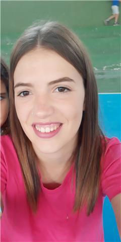 Soy maestra y doy clases de lengua, matemáticas, inglés y cualquier materia para e. infantil y primaria