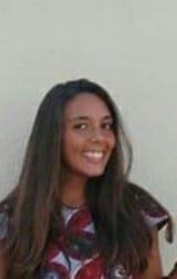 Nativa italiana, licenciada en idiomas, doy clases de italiano y francés