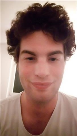 Studente di ingegneria offre ripetizioni di varie materie