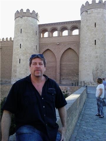 Matematicas en universidad y bachillerato