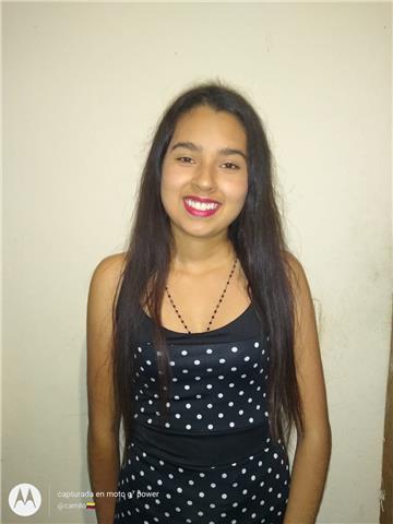 Clases particulares presenciales y online, tanto de básica primaria, bachillerato y media