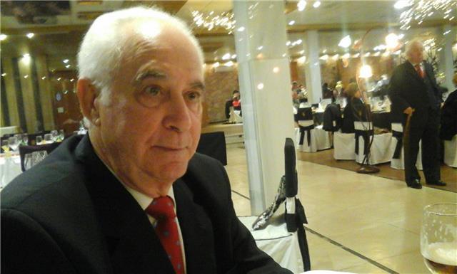 Clases particulares de cálculo, álgebra, estadística o matemáticas en general