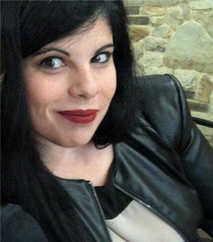 Speak english with me!