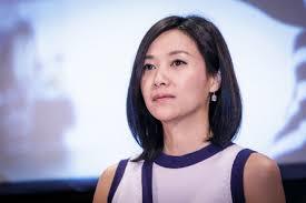 Clase de chino mandarin en zaragoza