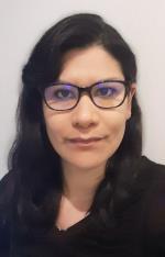 Professeure Mexicaine propose cours particuliers d'espagnol à Toulouse. Niveaux : A1 à B2