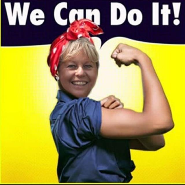 Maestra_licenciada de clases de español para extranjeros.todos los níveles