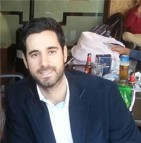 Preparador de las oposición justicia para los 3 cuerpos