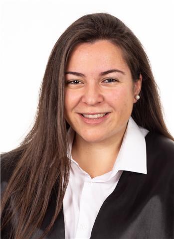 Imparto clases para alumnos de la eso y alumnos del bachillerato de ciencias sociales