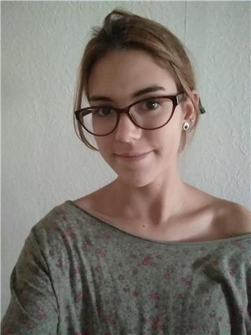 Clases particulares de español como lengua extranjera, música, educación primaria y de educación secundaria