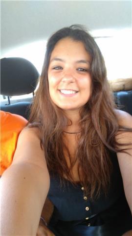 Doy clases de repaso a niñ@s de primaria y eso