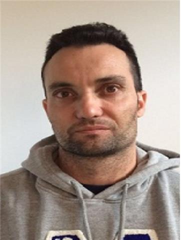 Profesor imparte clases particulares de todas las asignaturas de 1 de primaria a 2 de eso