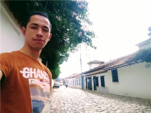 Licenciado en Física con énfasis en Matemáticas