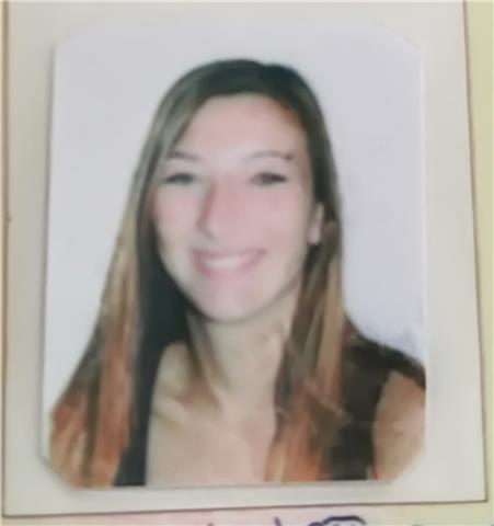 Studentessa di lingue impartisce lezioni private