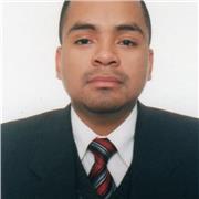 Profesor de matemáticas a nivel pre-universitario y superior