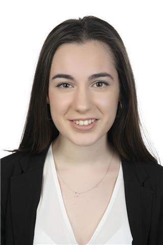 Ofrezco clases de química, matemáticas y biología a nivel de eso y bachillerato