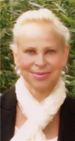 Doy clases particulares para alumnos en alemán