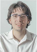 Lenguaje cinematográfico, edición, fotografía, realización audiovisual, narrativa audiovisual, equipos de imagen