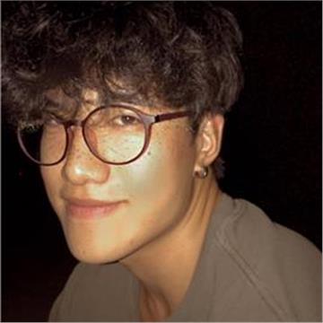 Dongmin