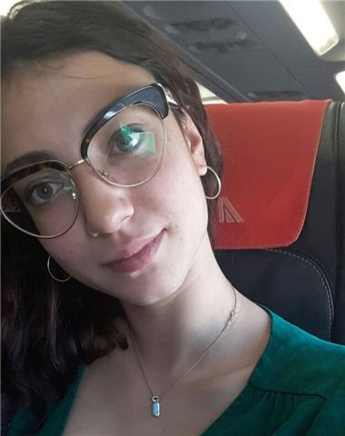 Cerchi un aiuto con i compiti dei tuoi figli oppure sei un liceale e hai bisogno di un supporto nello studio? Offro supporto scolastico per i bambini di elementari e medie (tutte le materie) e per ragazzi di scuola superiore ( discipline umanistiche, geog