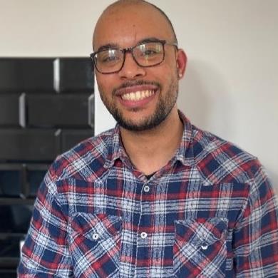 Amplia tu saber cultural aprendiendo portugués con un experto nativo