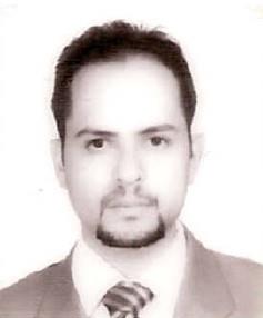 Profesor particular de matemáticas aplicadas y estadística