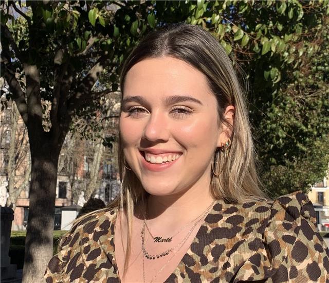 Profesora particular de todas las materias para infantil y primaria