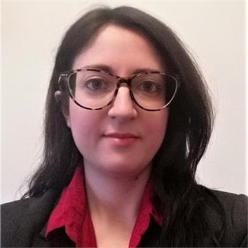 Cristina