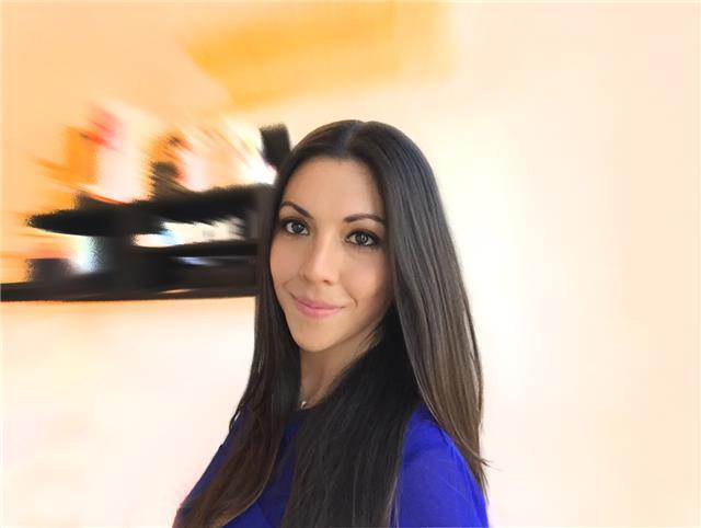 Marketing digital: estrategia de marketing digital, campañas medios online, estrategia de contenido redes sociales, social media