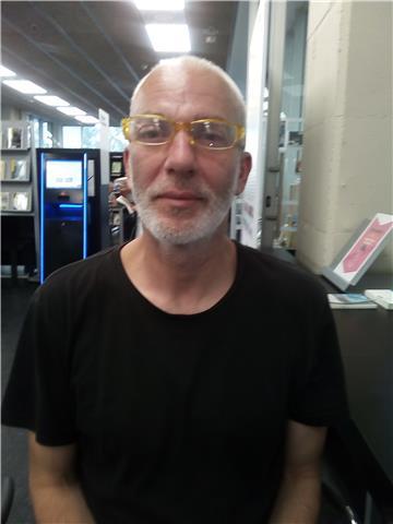 Clases de lengua, literatura, ciencias sociales y estadística