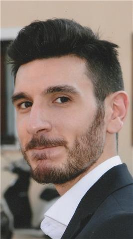 Matematica per le scuole superiori
