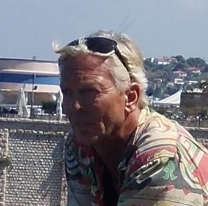 Insegnante madrelingua tedesca offre lezioni private oppure in classe o gruppi di tedesco ed inglese